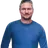 Martin Opatrný